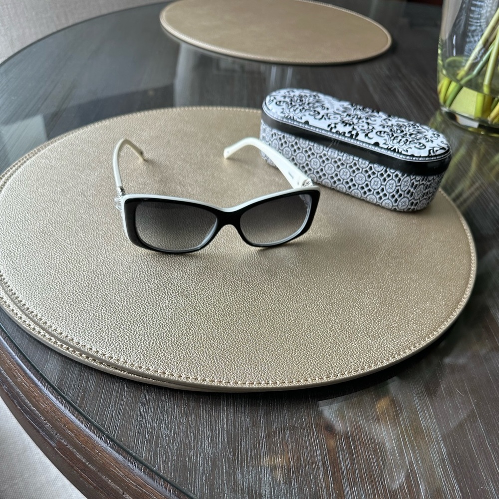 Brighton sunglasses